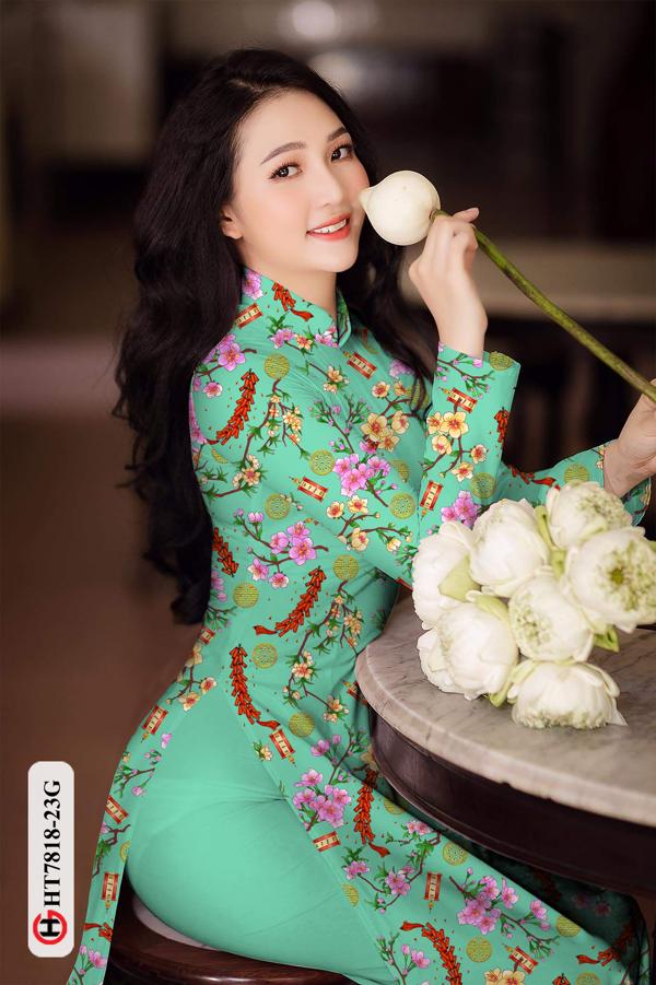 1608773903 604 vai ao dai dep hien nay (6)